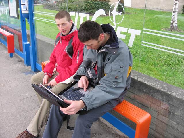 Lovení signálu tn0861.jpg