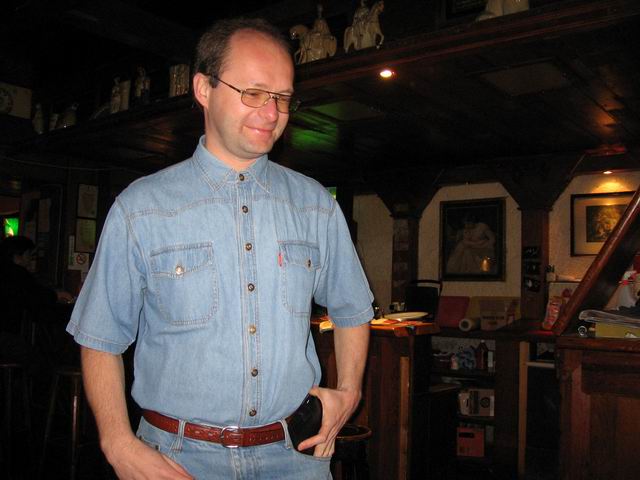 Libor tn0867.jpg