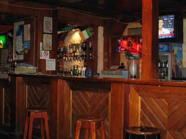 Bar tn0869.jpg