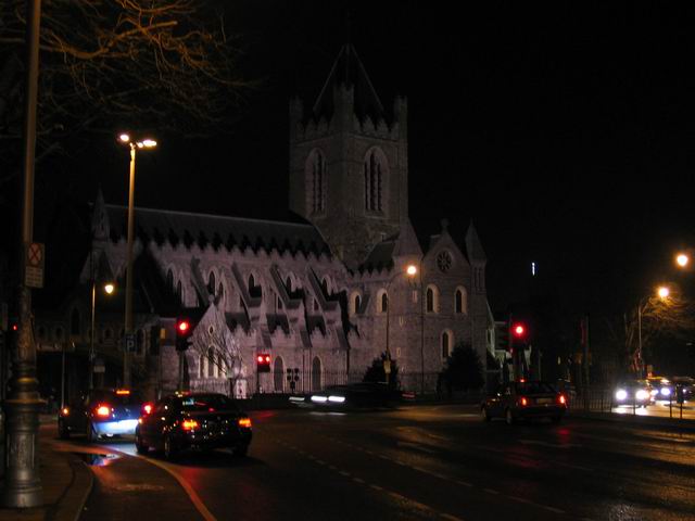 Christ Church Catedral tn0876.jpg