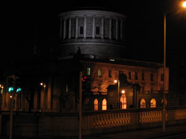 Soud tn0877.jpg