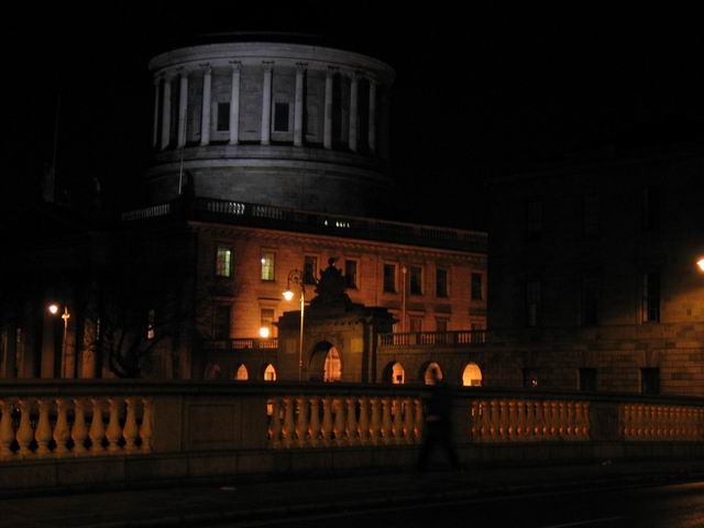 Soud tn0878.jpg