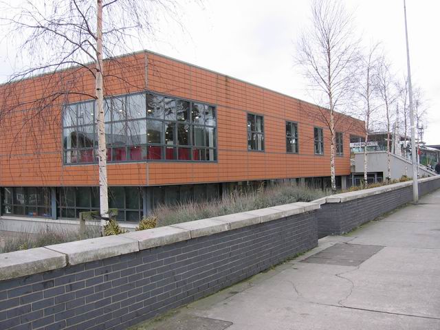 tn0902.jpg