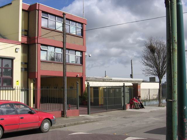 FAS - Pracák tn0910.jpg