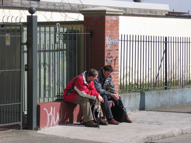 Před pracákem tn0911.jpg