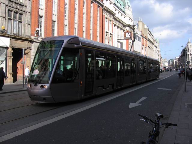 Tramvaj tn0914.jpg