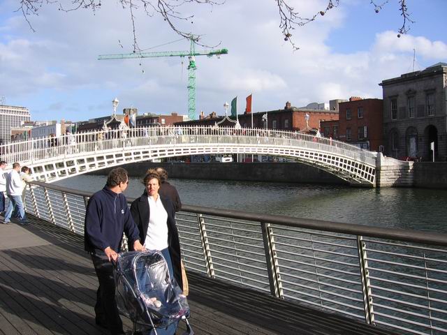 Liffey tn0915.jpg
