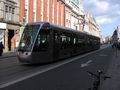 tn0914.jpg