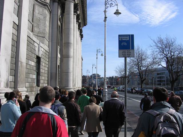 Cestou ke stanovišti tn0924.jpg