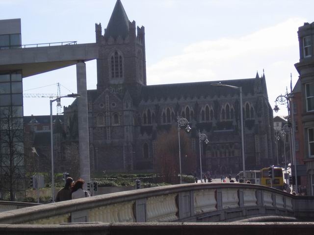 Christ Church Catedral tn0925.jpg