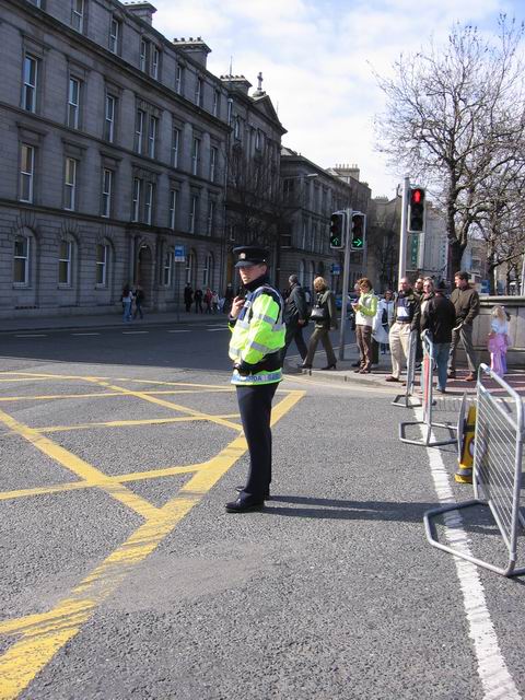 Policisté tn0926.jpg
