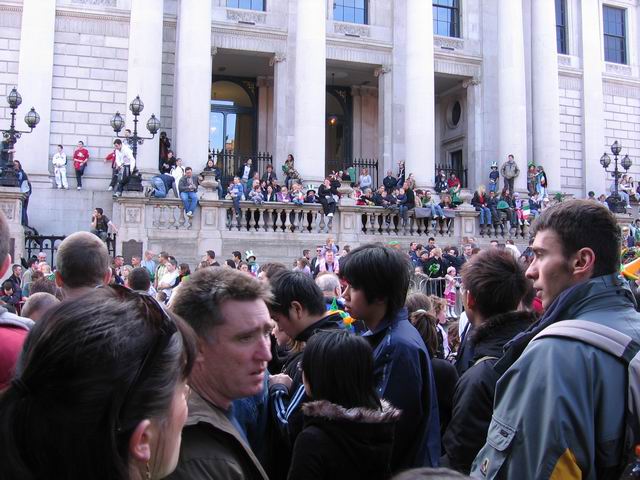 Tak tohle Radnice tn0929.jpg
