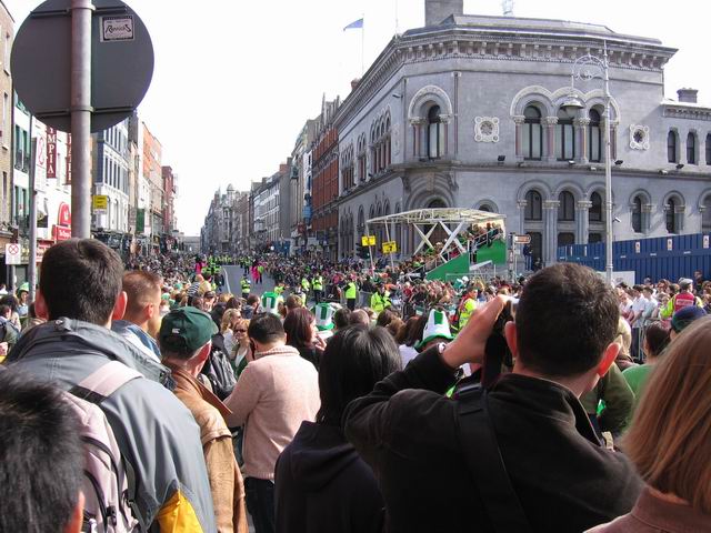 Ulice pro průvod tn0930.jpg