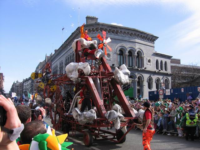 tn1021.jpg