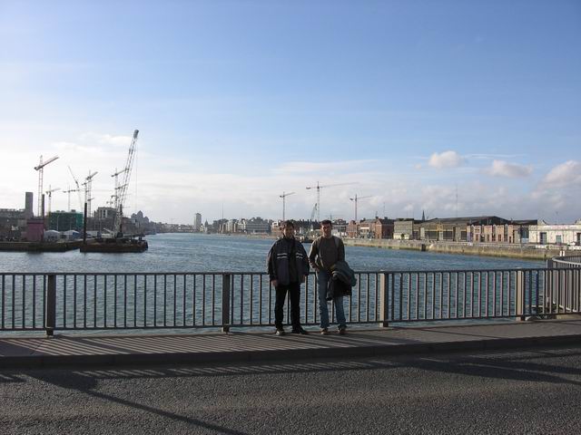 Pohled na Dublin tn1111.jpg