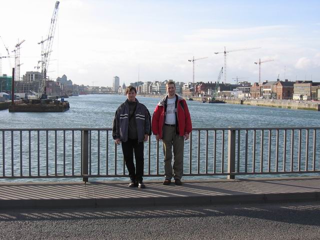 Pohled na Dublin tn1112.jpg