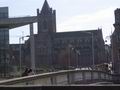 tn0925.jpg