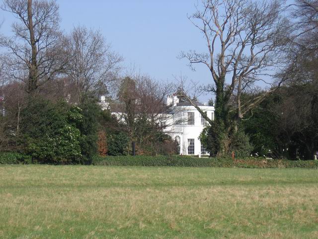 Americká ambasáda tn1140.jpg