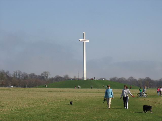 Kříž tn1141.jpg