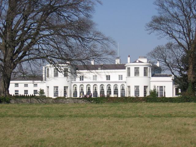 Americká ambasáda tn1148.jpg