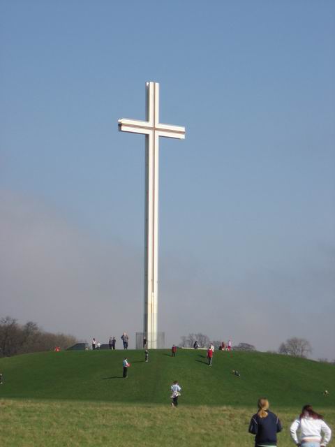 Kříž tn1151.jpg