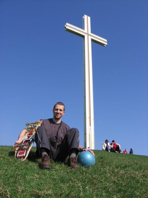Pavel u Kříže tn1155.jpg