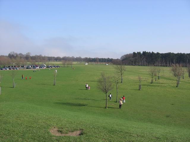 Parkoviště tn1156.jpg