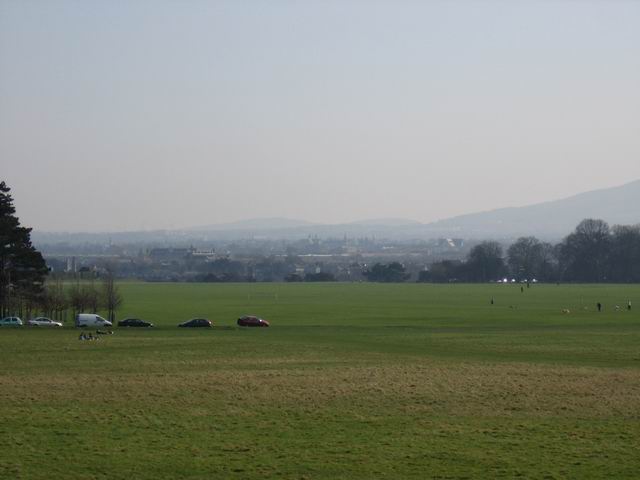 Dublin tn1158.jpg