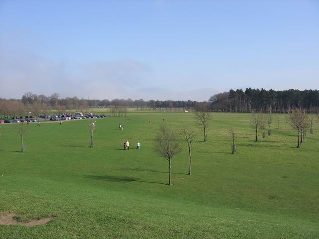 Parkoviště tn1159.jpg