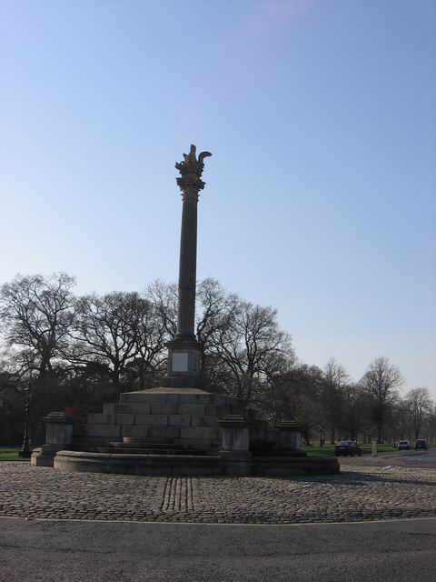 Náměstí tn1170.jpg