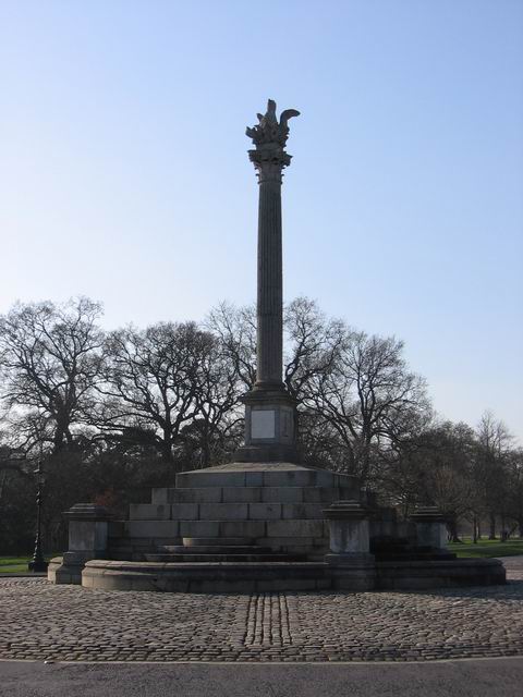 Náměstí tn1171.jpg