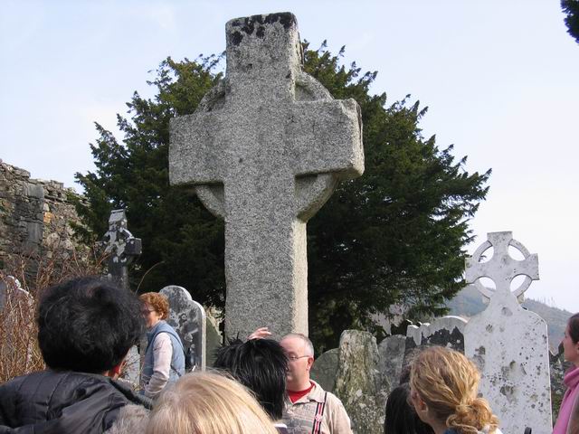 Kříž svatého Kevina tn1273.jpg