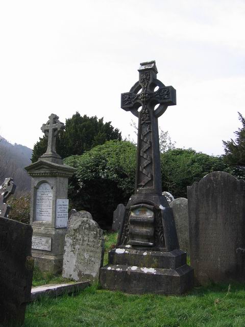 Hřbitov tn1276.jpg
