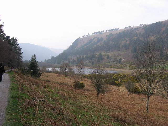 Jezero tn1279.jpg