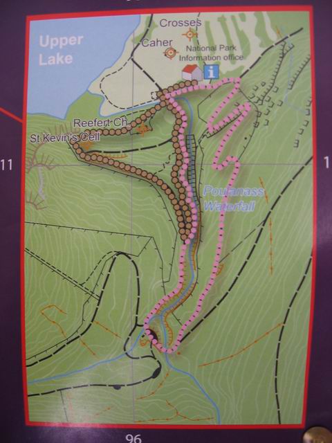 Mapa tn1281.jpg