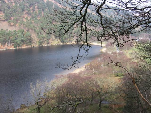 Jezero shora tn1289.jpg
