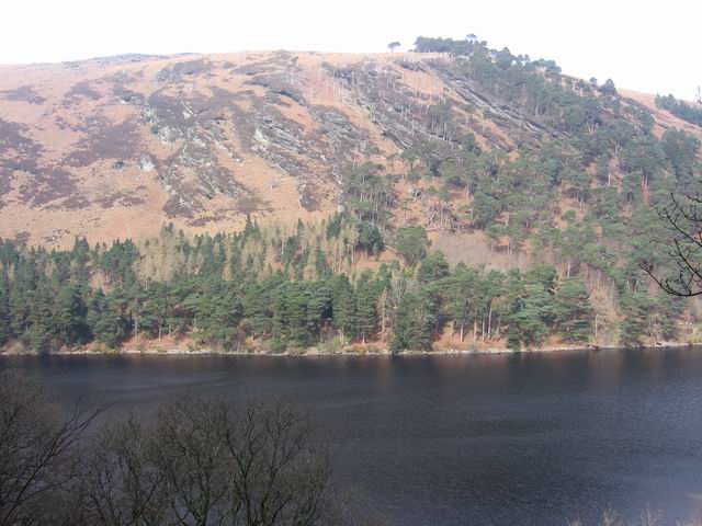 Jezero tn1290.jpg