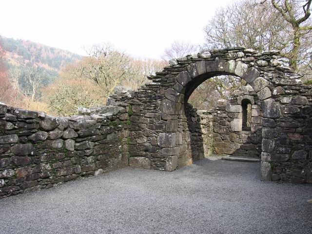 Ruiny kostela tn1291.jpg