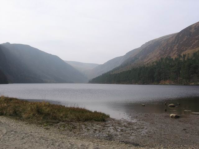 Jezero tn1293.jpg