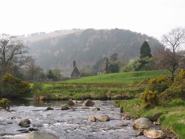 Glendalough tn1297.jpg