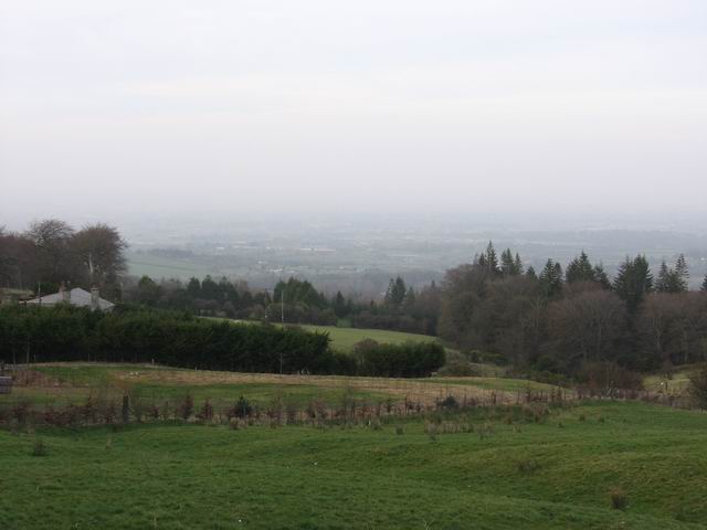 Pohled na Dublin tn1301.jpg