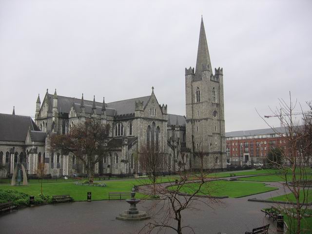 St Patrics Catedral
date=21.3.2005
desc= tn1303.jpg