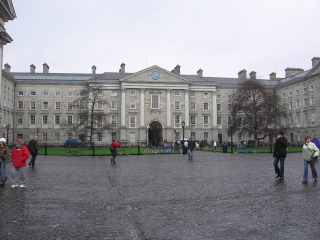 Trinity College tn1306.jpg