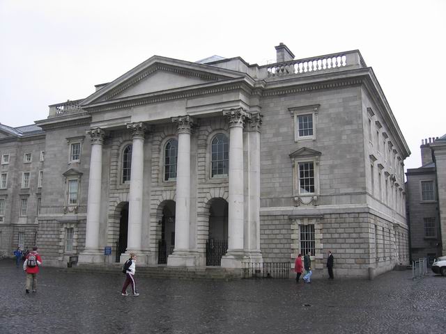 Trinity College tn1307.jpg
