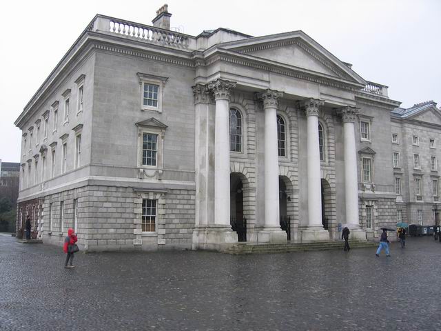 Trinity College tn1309.jpg