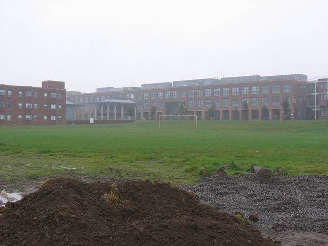 Dublin City Univerzity - DCU tn1311.jpg
