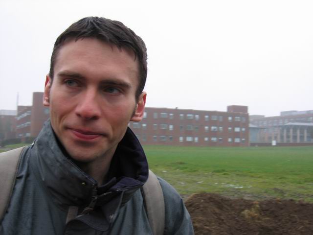 Ondra na DCU tn1312.jpg