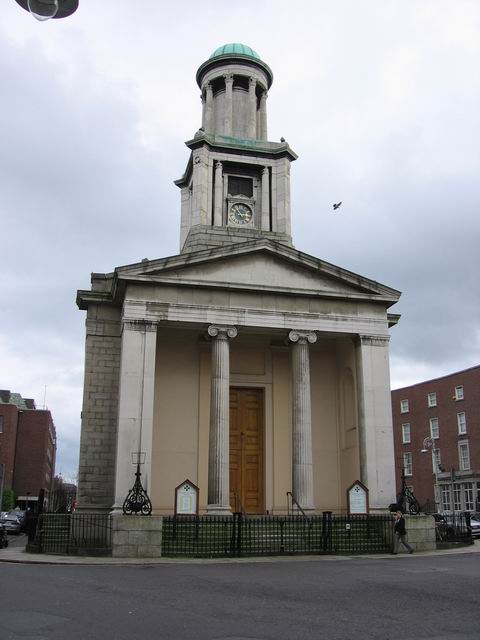 Stephen tn1327.jpg