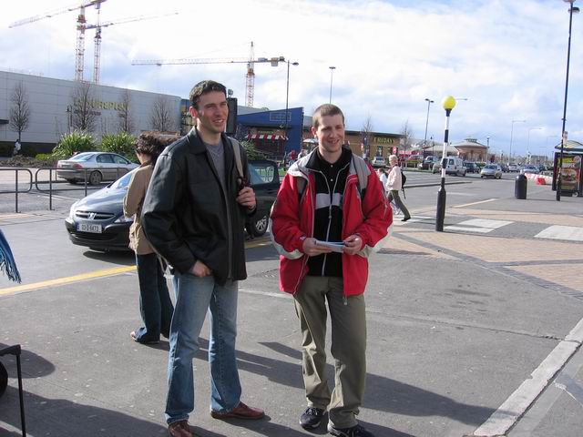 Nákupní centrum tn1345.jpg
