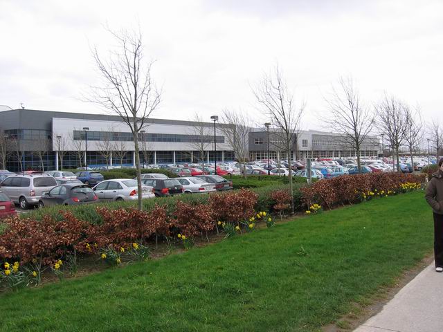 IBM tn1349.jpg